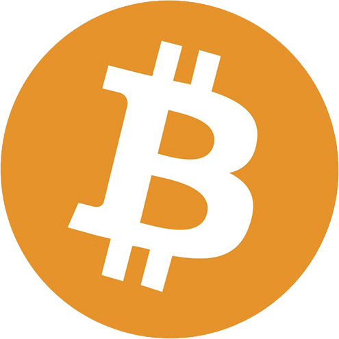 Bitcoin Coin