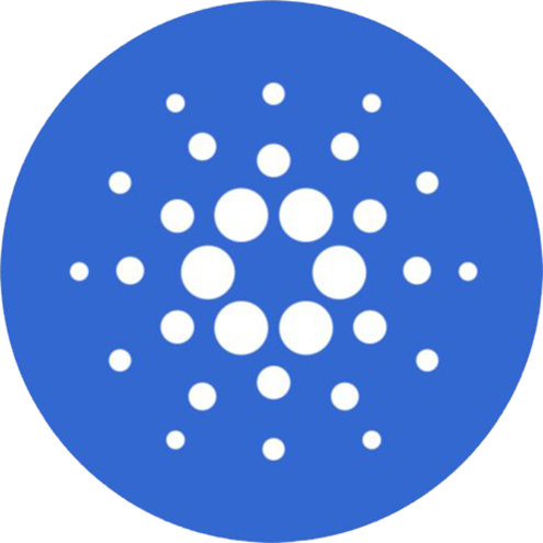 Cardano Coin