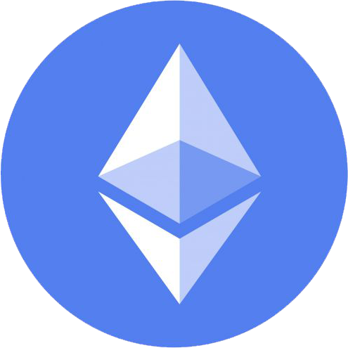 Ethereum Coin