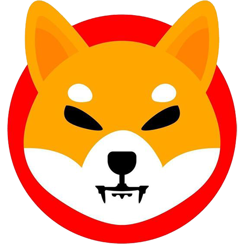 Shiba Coin